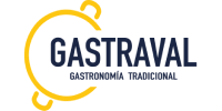 logo gastraval