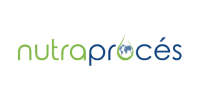 logo nutraproces