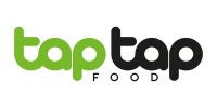 logotaptap