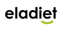 logo eladiet